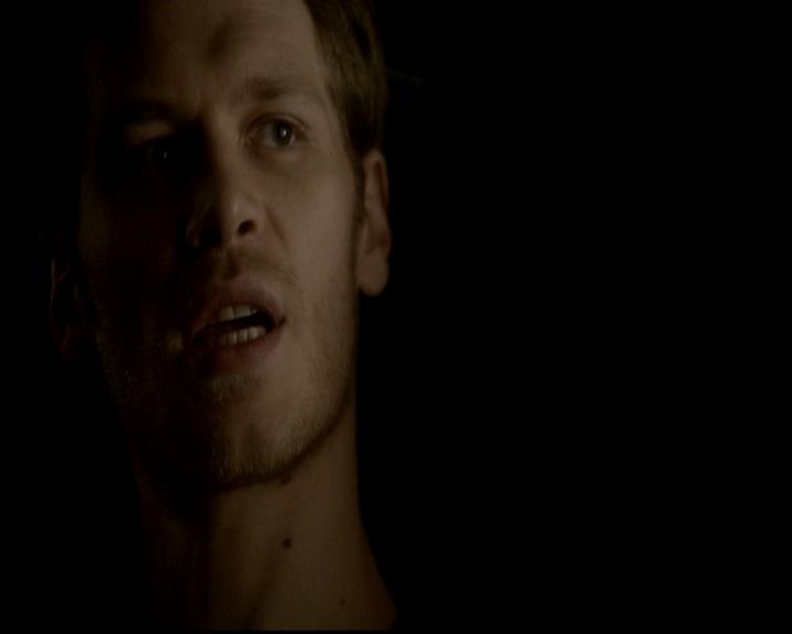 VampireDiariesWorld-dot-org_4x16BringItOn2194.jpg
