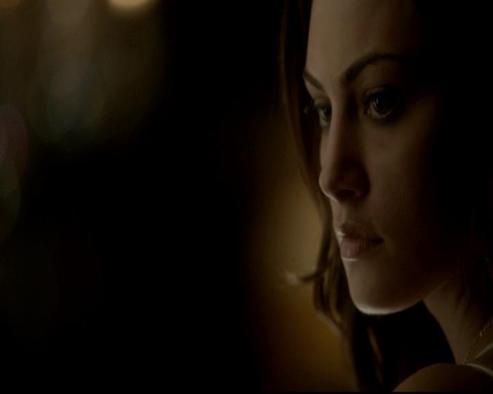 VampireDiariesWorld-dot-org_4x16BringItOn2195.jpg