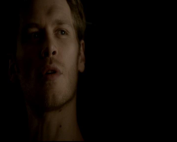 VampireDiariesWorld-dot-org_4x16BringItOn2197.jpg