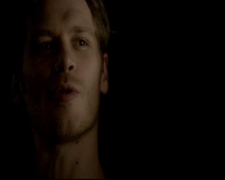 VampireDiariesWorld-dot-org_4x16BringItOn2199.jpg