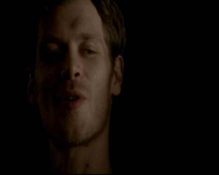 VampireDiariesWorld-dot-org_4x16BringItOn2208.jpg