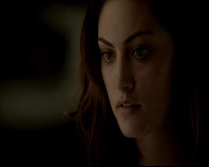 VampireDiariesWorld-dot-org_4x16BringItOn2212.jpg