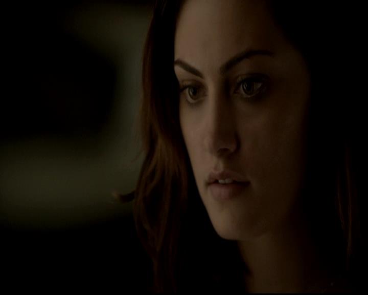 VampireDiariesWorld-dot-org_4x16BringItOn2213.jpg