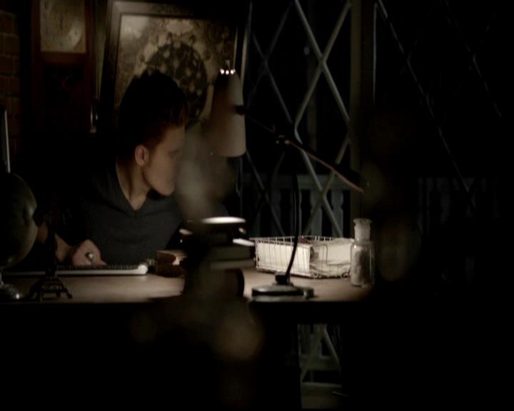 VampireDiariesWorld-dot-org_4x16BringItOn2214.jpg