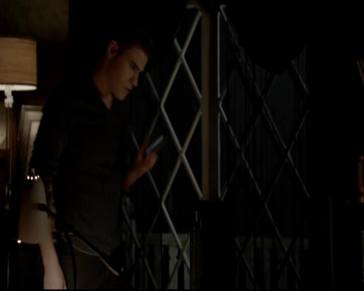 VampireDiariesWorld-dot-org_4x16BringItOn2217.jpg