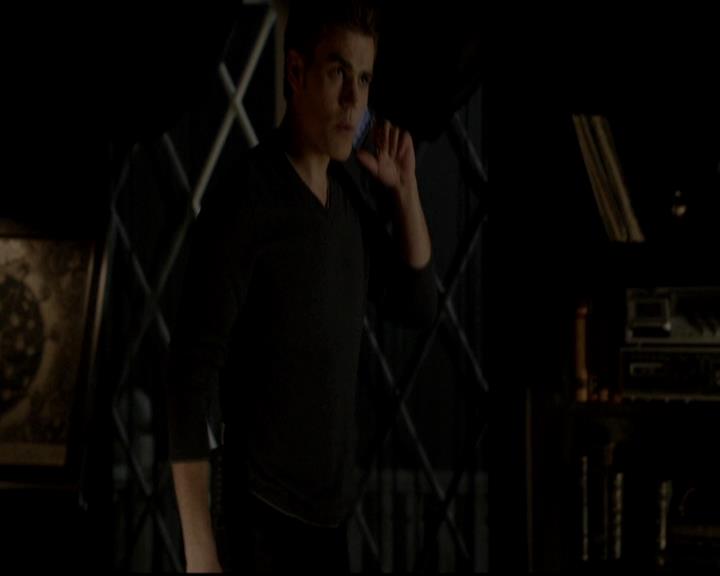 VampireDiariesWorld-dot-org_4x16BringItOn2218.jpg