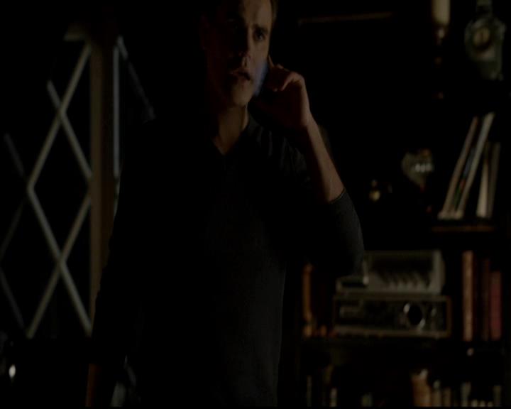 VampireDiariesWorld-dot-org_4x16BringItOn2219.jpg