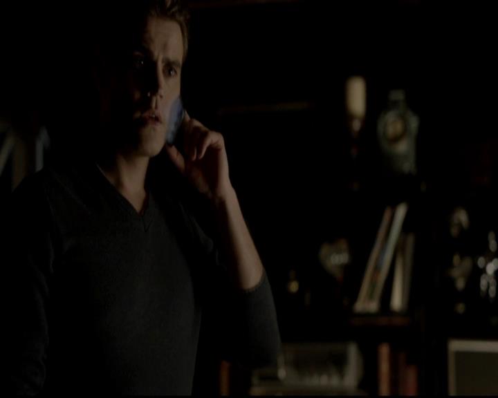 VampireDiariesWorld-dot-org_4x16BringItOn2220.jpg