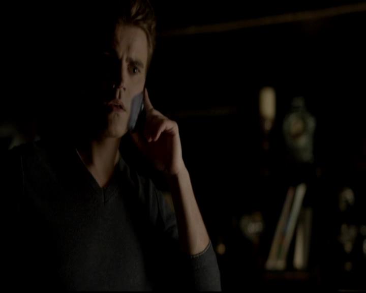VampireDiariesWorld-dot-org_4x16BringItOn2221.jpg