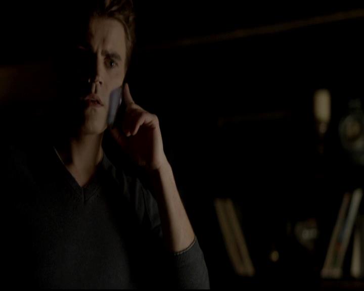 VampireDiariesWorld-dot-org_4x16BringItOn2222.jpg