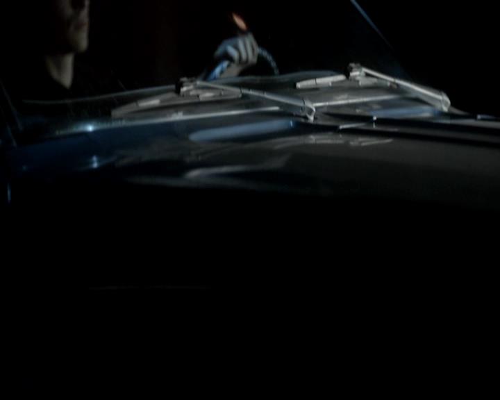 VampireDiariesWorld-dot-org_4x16BringItOn2223.jpg