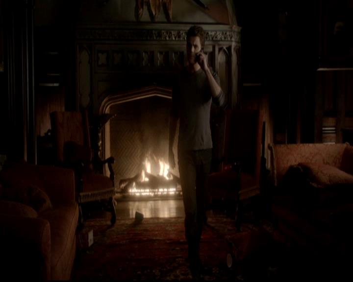 VampireDiariesWorld-dot-org_4x16BringItOn2228.jpg