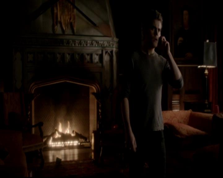 VampireDiariesWorld-dot-org_4x16BringItOn2230.jpg