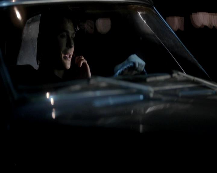 VampireDiariesWorld-dot-org_4x16BringItOn2231.jpg