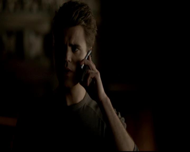 VampireDiariesWorld-dot-org_4x16BringItOn2234.jpg