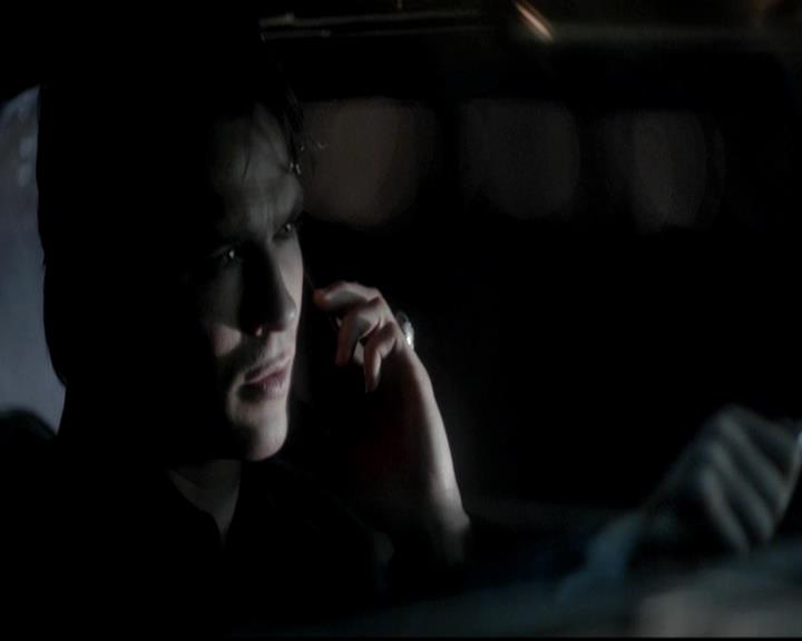 VampireDiariesWorld-dot-org_4x16BringItOn2236.jpg