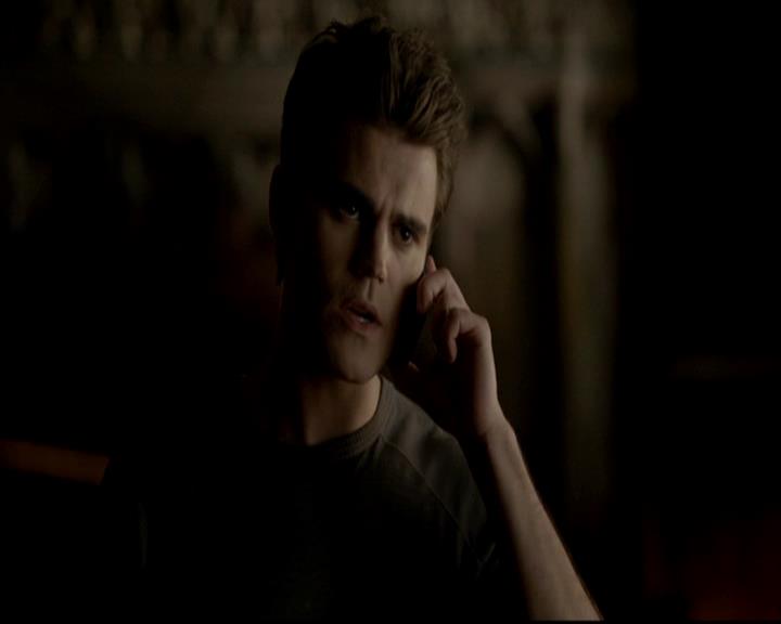 VampireDiariesWorld-dot-org_4x16BringItOn2238.jpg