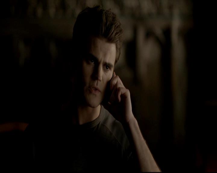 VampireDiariesWorld-dot-org_4x16BringItOn2239.jpg