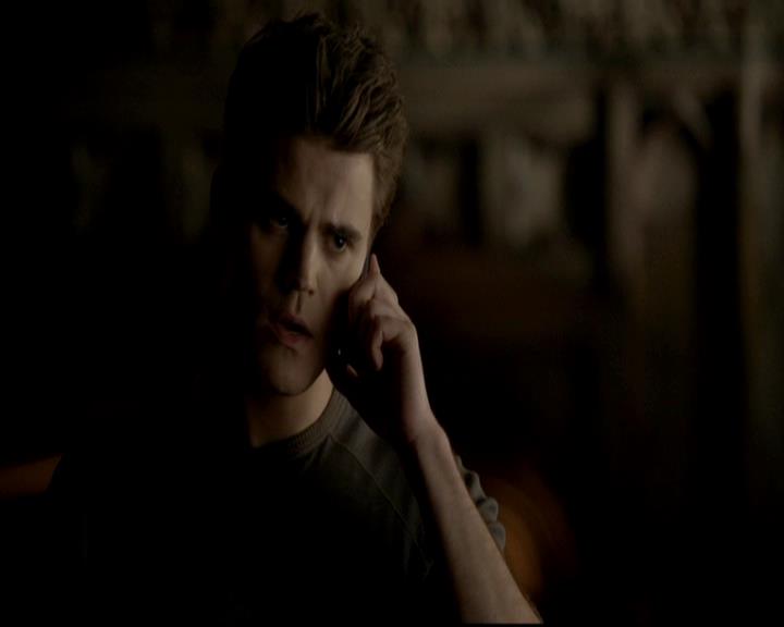 VampireDiariesWorld-dot-org_4x16BringItOn2241.jpg