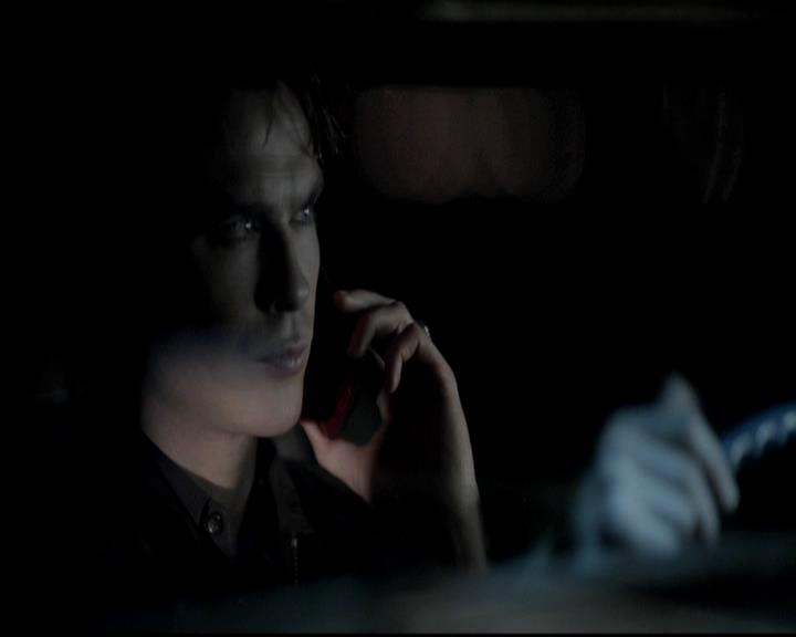 VampireDiariesWorld-dot-org_4x16BringItOn2244.jpg