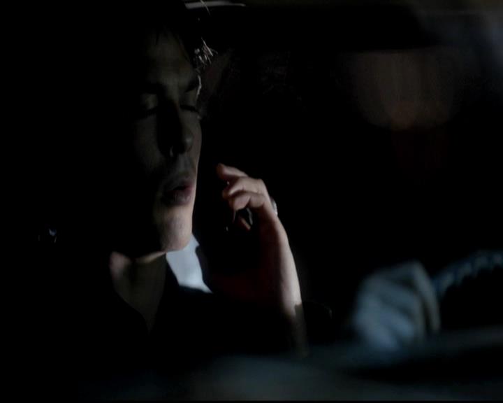 VampireDiariesWorld-dot-org_4x16BringItOn2247.jpg