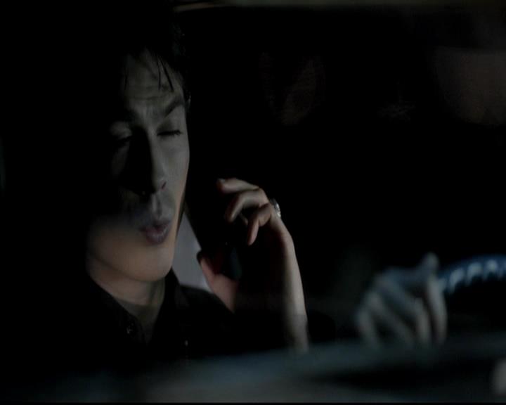 VampireDiariesWorld-dot-org_4x16BringItOn2249.jpg