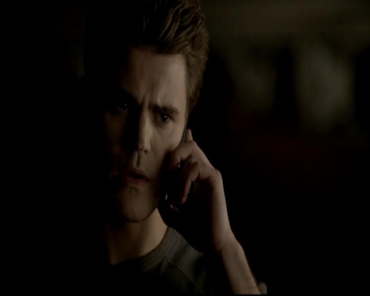 VampireDiariesWorld-dot-org_4x16BringItOn2251.jpg