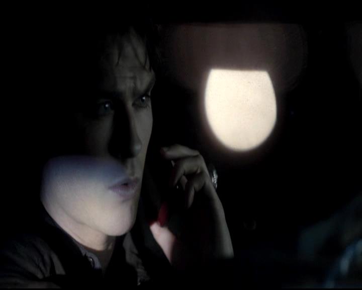 VampireDiariesWorld-dot-org_4x16BringItOn2252.jpg