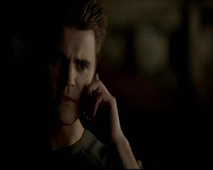 VampireDiariesWorld-dot-org_4x16BringItOn2253.jpg