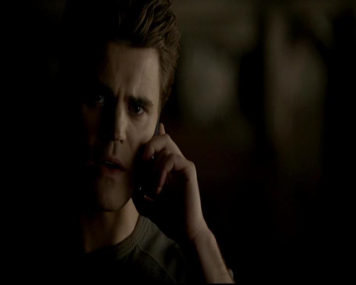 VampireDiariesWorld-dot-org_4x16BringItOn2254.jpg