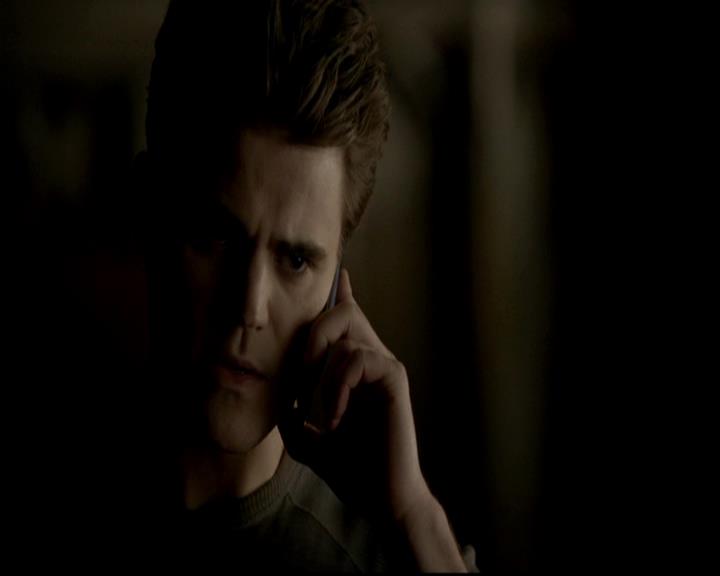 VampireDiariesWorld-dot-org_4x16BringItOn2257.jpg