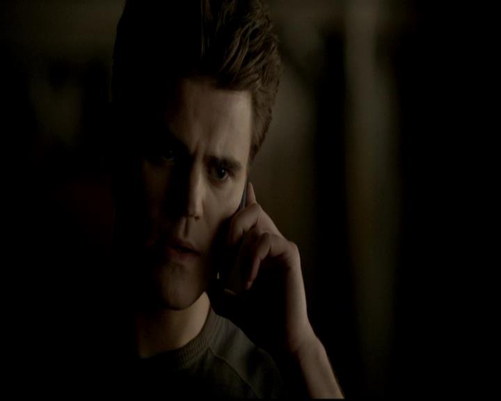 VampireDiariesWorld-dot-org_4x16BringItOn2258.jpg