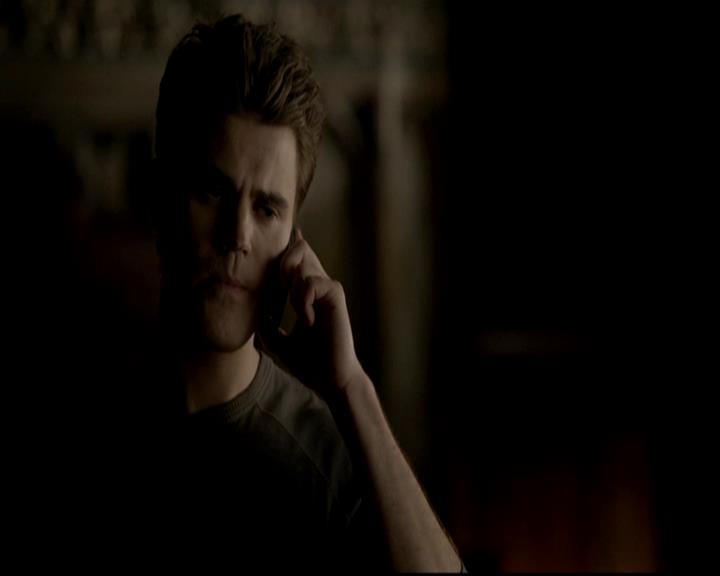 VampireDiariesWorld-dot-org_4x16BringItOn2262.jpg
