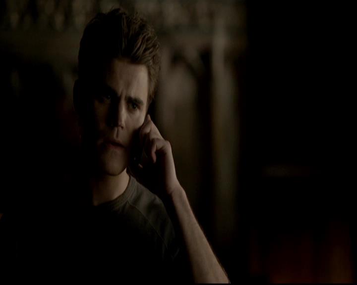 VampireDiariesWorld-dot-org_4x16BringItOn2263.jpg