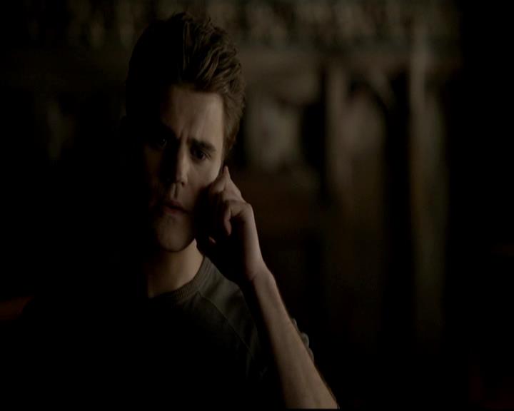 VampireDiariesWorld-dot-org_4x16BringItOn2265.jpg