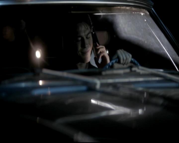 VampireDiariesWorld-dot-org_4x16BringItOn2266.jpg