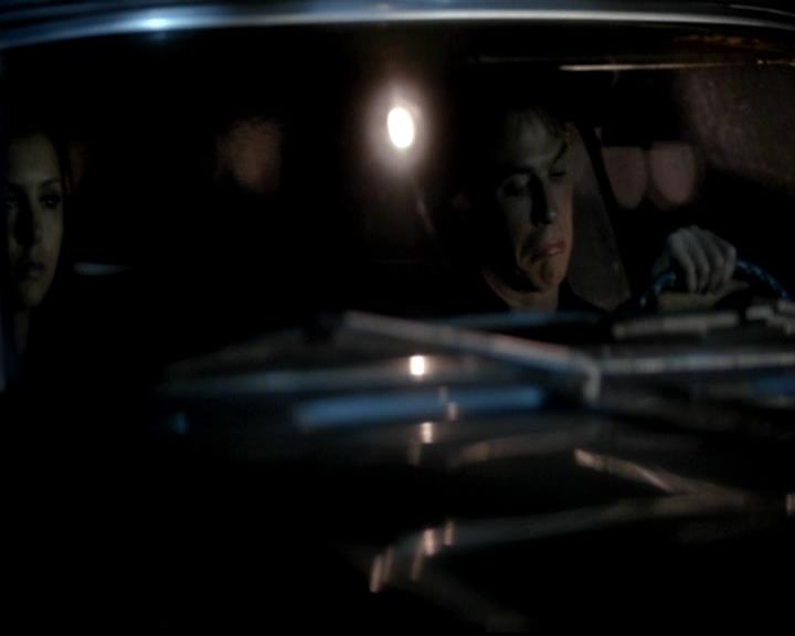 VampireDiariesWorld-dot-org_4x16BringItOn2267.jpg