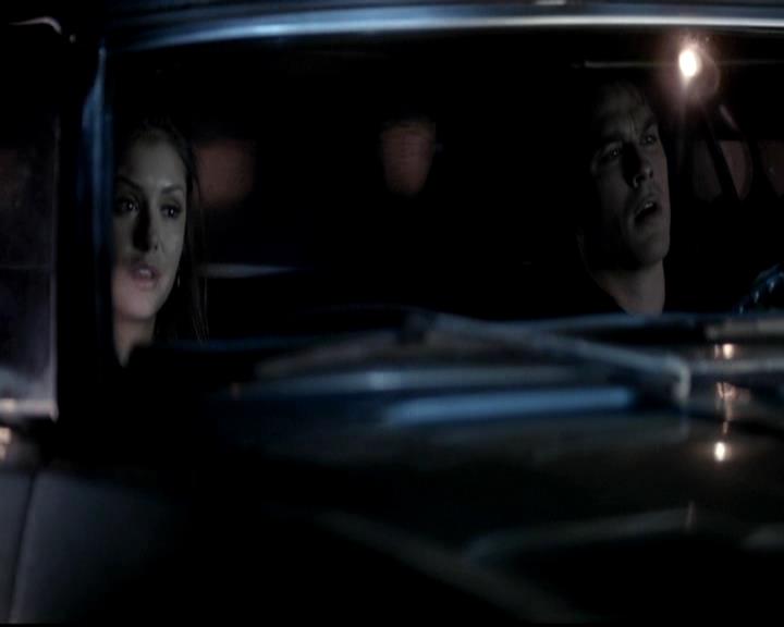 VampireDiariesWorld-dot-org_4x16BringItOn2269.jpg