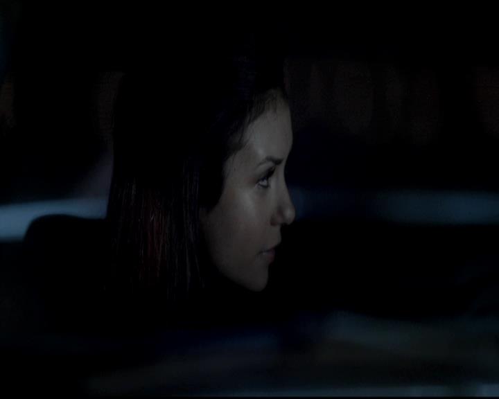 VampireDiariesWorld-dot-org_4x16BringItOn2280.jpg