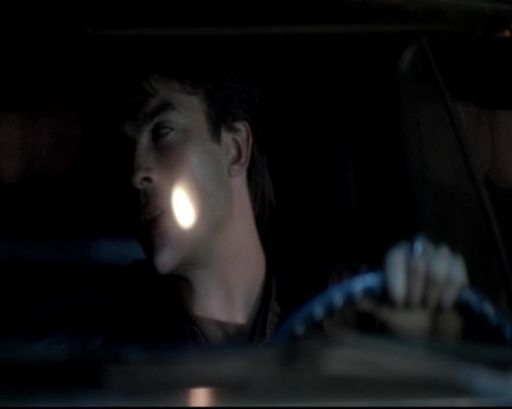 VampireDiariesWorld-dot-org_4x16BringItOn2281.jpg