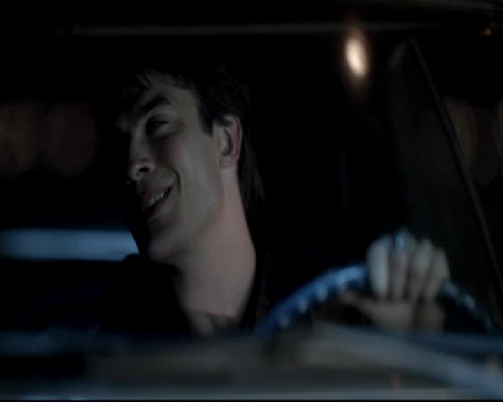 VampireDiariesWorld-dot-org_4x16BringItOn2282.jpg