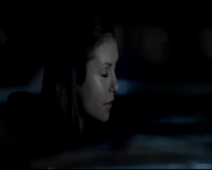 VampireDiariesWorld-dot-org_4x16BringItOn2283.jpg