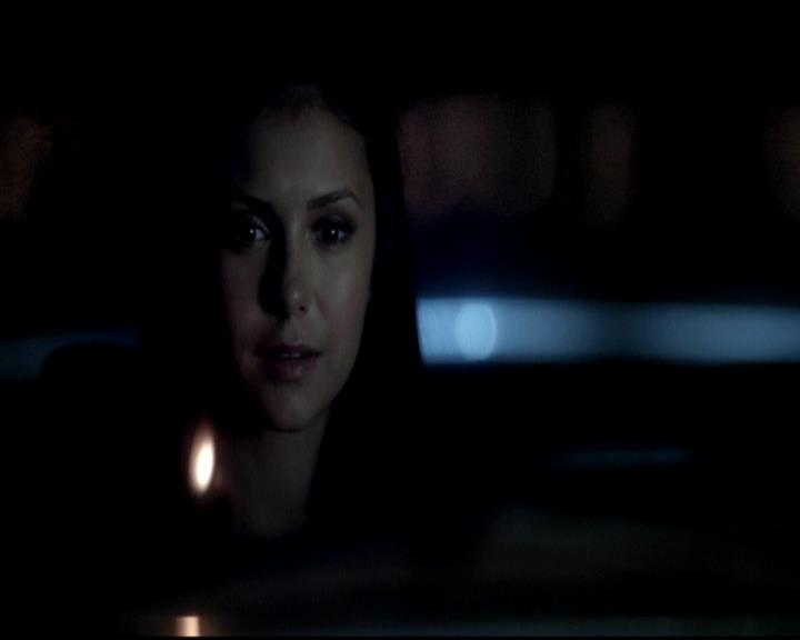 VampireDiariesWorld-dot-org_4x16BringItOn2284.jpg