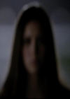 VampireDiariesWorld-dot-org_4x16BringItOn0005.jpg