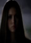 VampireDiariesWorld-dot-org_4x16BringItOn0006.jpg