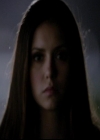 VampireDiariesWorld-dot-org_4x16BringItOn0007.jpg