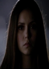 VampireDiariesWorld-dot-org_4x16BringItOn0008.jpg