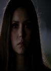 VampireDiariesWorld-dot-org_4x16BringItOn0009.jpg