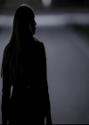 VampireDiariesWorld-dot-org_4x16BringItOn0010.jpg