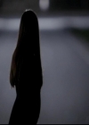 VampireDiariesWorld-dot-org_4x16BringItOn0012.jpg